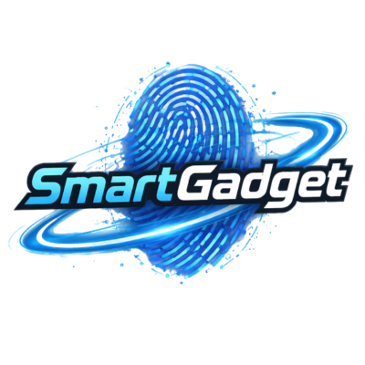 SmartGadget