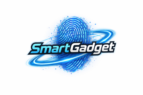 SmartGadget